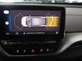 Volkswagen ID.4 Pro Performance 150/77 223,-ohne Anzahlung Navi W Grau - thumbnail 11