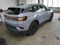 Volkswagen ID.4 Pro Performance 150/77 228,-ohne Anzahlung Navi W Grau - thumbnail 4