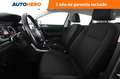 Volkswagen Polo 1.0 TSI Advance 70kW Gris - thumbnail 11