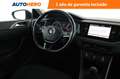 Volkswagen Polo 1.0 TSI Advance 70kW Gris - thumbnail 14