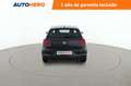 Volkswagen Polo 1.0 TSI Advance 70kW Gris - thumbnail 5