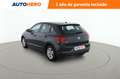 Volkswagen Polo 1.0 TSI Advance 70kW Gris - thumbnail 4