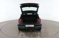 Volkswagen Polo 1.0 TSI Advance 70kW Gris - thumbnail 17