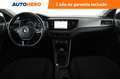 Volkswagen Polo 1.0 TSI Advance 70kW Gris - thumbnail 13