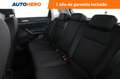 Volkswagen Polo 1.0 TSI Advance 70kW Gris - thumbnail 15