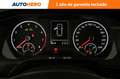 Volkswagen Polo 1.0 TSI Advance 70kW Gris - thumbnail 21