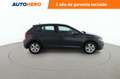 Volkswagen Polo 1.0 TSI Advance 70kW Gris - thumbnail 7