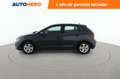 Volkswagen Polo 1.0 TSI Advance 70kW Gris - thumbnail 3