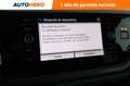 Volkswagen Polo 1.0 TSI Advance 70kW Gris - thumbnail 25