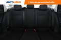 Volkswagen Polo 1.0 TSI Advance 70kW Gris - thumbnail 16