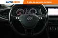 Volkswagen Polo 1.0 TSI Advance 70kW Gris - thumbnail 20