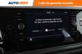 Volkswagen Polo 1.0 TSI Advance 70kW Gris - thumbnail 23