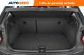 Volkswagen Polo 1.0 TSI Advance 70kW Gris - thumbnail 18