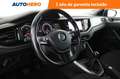 Volkswagen Polo 1.0 TSI Advance 70kW Gris - thumbnail 12