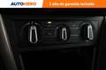 Volkswagen Polo 1.0 TSI Advance 70kW Gris - thumbnail 22