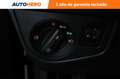 Volkswagen Polo 1.0 TSI Advance 70kW Gris - thumbnail 26
