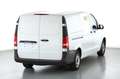 Mercedes-Benz Vito 114 KA lang SORTIMO Klima*Tempomat*Regal*BT Weiß - thumbnail 5