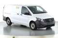 Mercedes-Benz Vito 114 KA lang SORTIMO Klima*Tempomat*Regal*BT Weiß - thumbnail 3