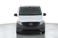 Mercedes-Benz Vito 114 KA lang SORTIMO Klima*Tempomat*Regal*BT Weiß - thumbnail 2