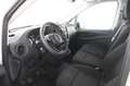 Mercedes-Benz Vito 114 KA lang SORTIMO Klima*Tempomat*Regal*BT Weiß - thumbnail 6