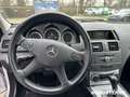 Mercedes-Benz C 180 C 180 CGI Avantgarde BI-Xenon SHZ Tempomat  Autom. Gümüş rengi - thumbnail 9