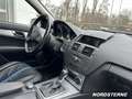 Mercedes-Benz C 180 C 180 CGI Avantgarde BI-Xenon SHZ Tempomat  Autom. Argento - thumbnail 8