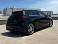 Mercedes-Benz 180 A 180 D allestimento AMG sport - thumbnail 3