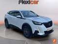 Peugeot 2008 1.2 PureTech S&S Active 100 Blanco - thumbnail 5