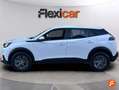 Peugeot 2008 1.2 PureTech S&S Active 100 Blanco - thumbnail 10