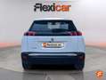 Peugeot 2008 1.2 PureTech S&S Active 100 Blanco - thumbnail 9