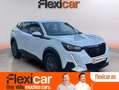 Peugeot 2008 1.2 PureTech S&S Active 100 Blanco - thumbnail 1