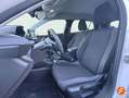 Peugeot 2008 1.2 PureTech S&S Active 100 Blanco - thumbnail 19