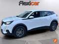 Peugeot 2008 1.2 PureTech S&S Active 100 Blanco - thumbnail 4