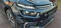Citroen Grand C4 Picasso TÜV11/25 Selection 7-Sitzer Schwarz - thumbnail 2