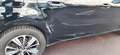 Citroen Grand C4 Picasso TÜV11/25 Selection 7-Sitzer Schwarz - thumbnail 5