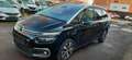 Citroen Grand C4 Picasso TÜV11/25 Selection 7-Sitzer Schwarz - thumbnail 1
