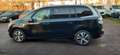 Citroen Grand C4 Picasso TÜV11/25 Selection 7-Sitzer Schwarz - thumbnail 13
