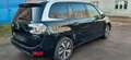 Citroen Grand C4 Picasso TÜV11/25 Selection 7-Sitzer Schwarz - thumbnail 7