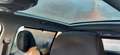 Citroen Grand C4 Picasso TÜV11/25 Selection 7-Sitzer Schwarz - thumbnail 9