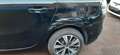 Citroen Grand C4 Picasso TÜV11/25 Selection 7-Sitzer Schwarz - thumbnail 14