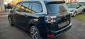 Citroen Grand C4 Picasso TÜV11/25 Selection 7-Sitzer Schwarz - thumbnail 4