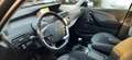 Citroen Grand C4 Picasso TÜV11/25 Selection 7-Sitzer Schwarz - thumbnail 10