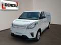 Maxus eDeliver 3 eDeliver3 LWB 50.2kWh 3-phasig Weiß - thumbnail 2