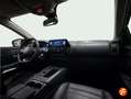 Citroen C5 Aircross Hybrid C-Series EAT8 180 Blanco - thumbnail 15