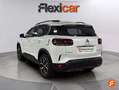 Citroen C5 Aircross Hybrid C-Series EAT8 180 Blanco - thumbnail 4