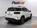 Citroen C5 Aircross Hybrid C-Series EAT8 180 Blanco - thumbnail 7
