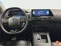 Citroen C5 Aircross Hybrid C-Series EAT8 180 Blanco - thumbnail 11