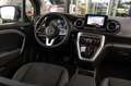 Mercedes-Benz EQT Tourer 200 L1 | Connected Navigation Plus | LED | Silber - thumbnail 3
