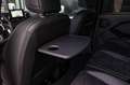 Mercedes-Benz EQT Tourer 200 L1 | Connected Navigation Plus | LED | Plateado - thumbnail 28
