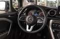 Mercedes-Benz EQT Tourer 200 L1 | Connected Navigation Plus | LED | Plateado - thumbnail 21